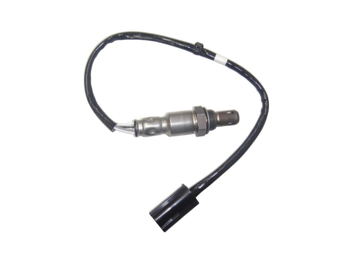 SENSOR OXIGENO CHEVROLET SPARK 1.0 (VA EN EL MULTIPLE)