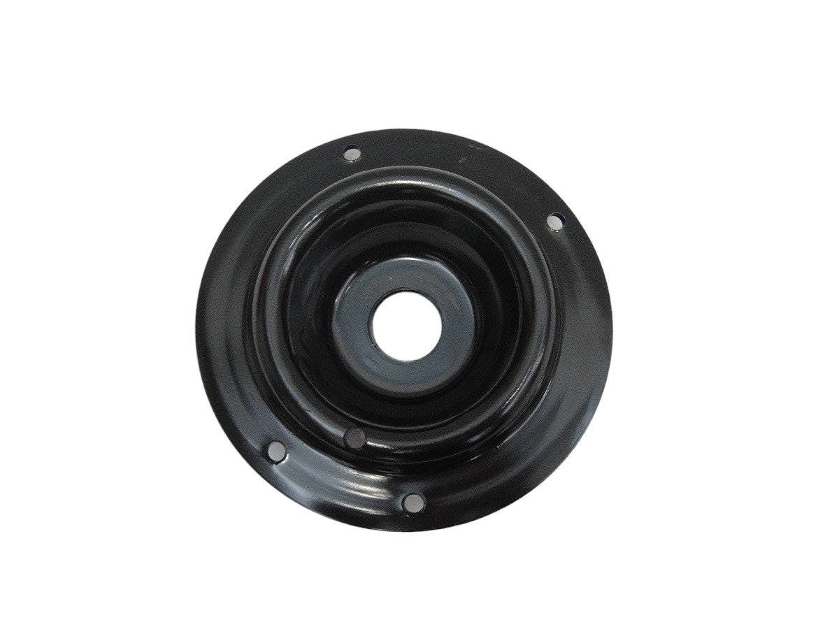 ASIENTO ESPIRAL DELANTERO CHEVROLET SPARK LT/LS (ORIGINAL)
