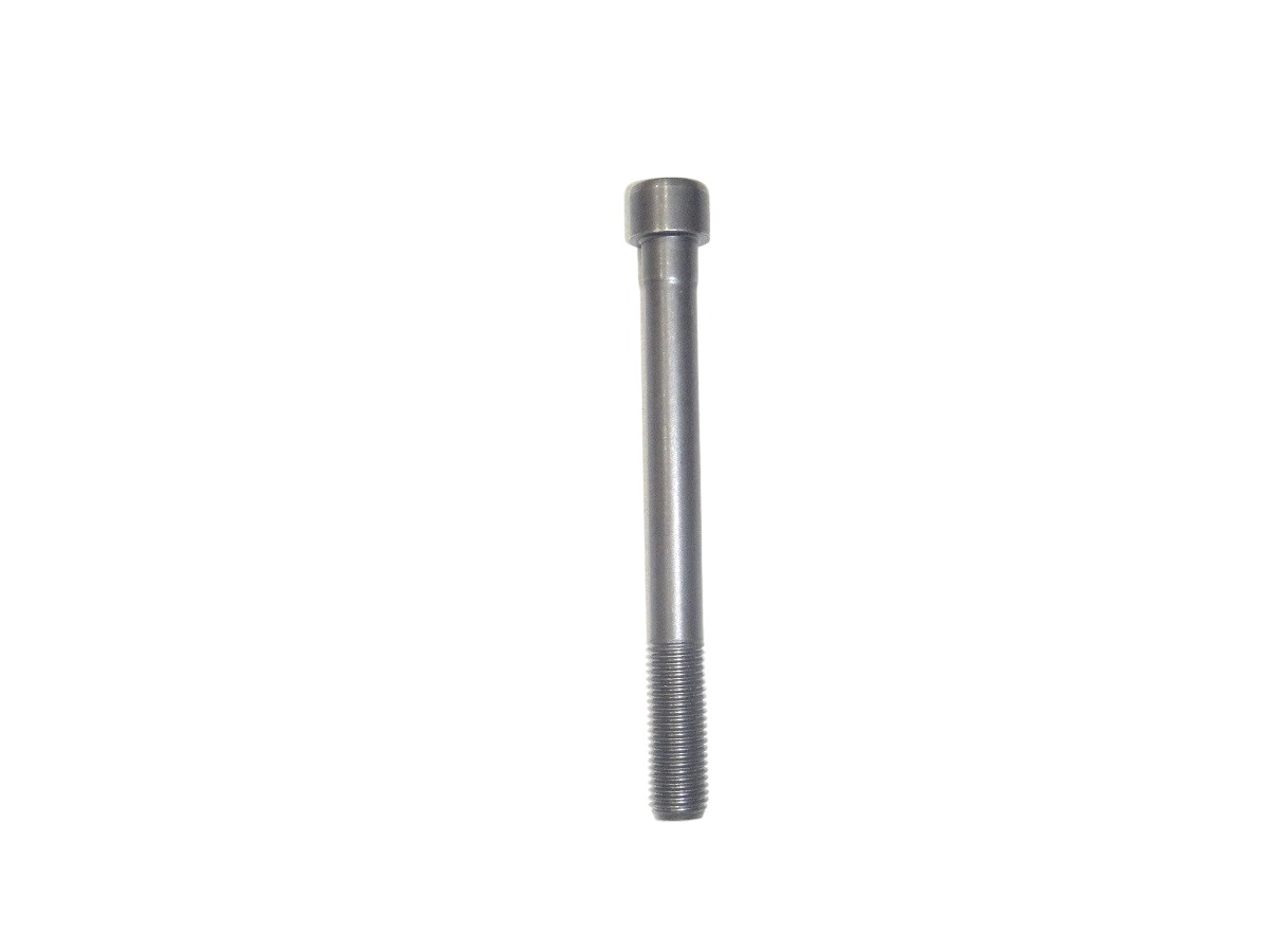 BULON TAPA CIL*CH N300/SPARK GT 1.2