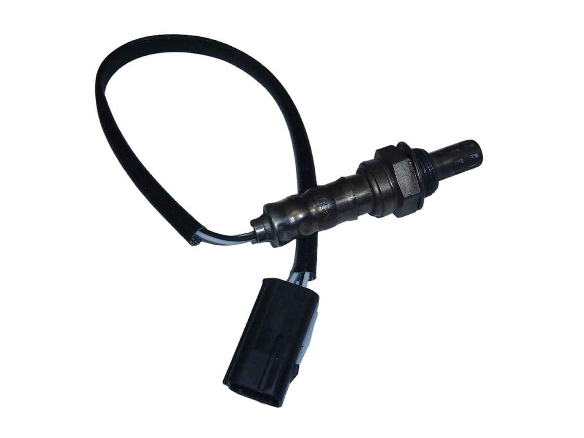 SENSOR OXIGENO CHEVROLET AVEO 1.6 16V