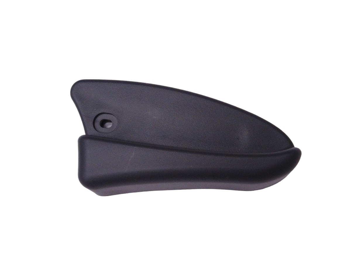 PERILLA RECLINA ASIENTO IZQUIERDA CHEVROLET AVEO 2008/2011
