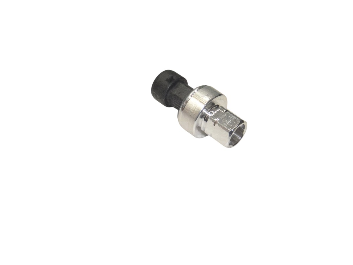 VALVULA PRESOSTATICA AIRE ACOND*CHEV AVEO/AGILE ETC/ 3 PINES