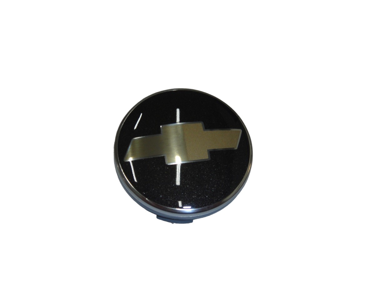 CENTRO LLANTA CHEVROLET AVEO 15″ (ORIGINAL)