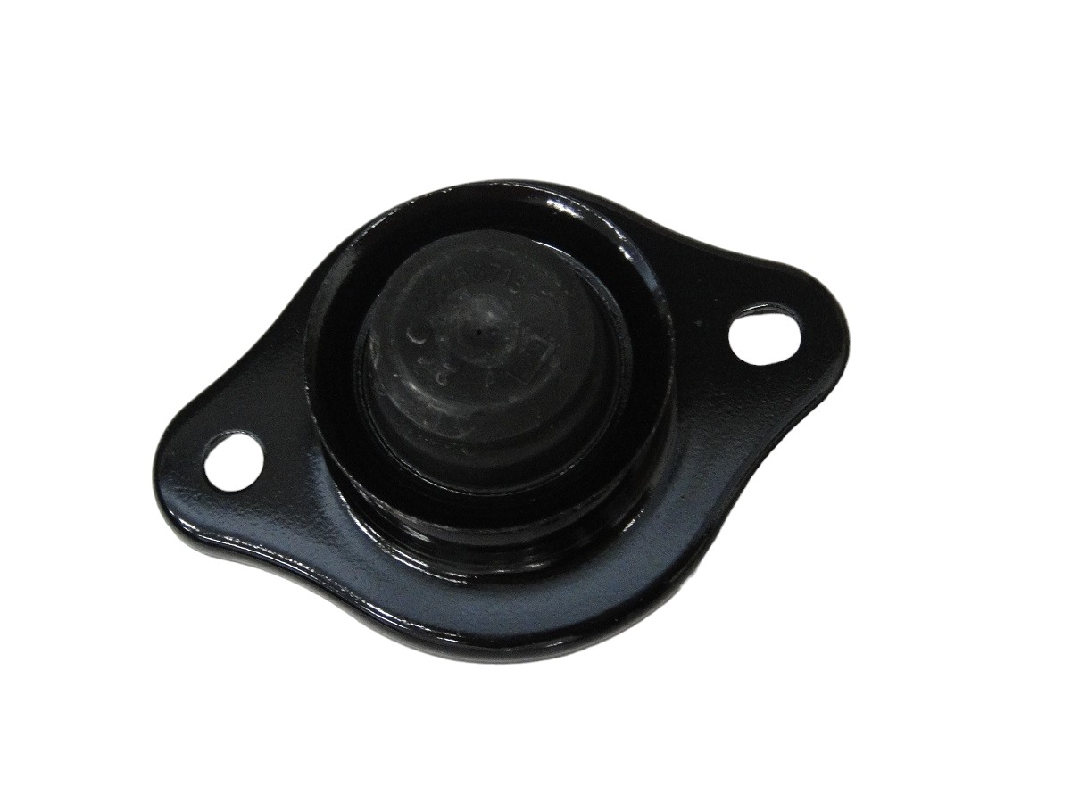 CAZOLETA AMORTIGUADOR TRASERO CHEVROLET AVEO/SAIL