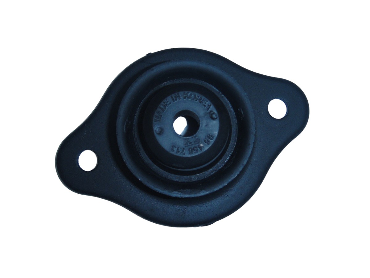 CAZOLETA AMORTIGUADOR TRASERO CHEVROLET AVEO/SAIL