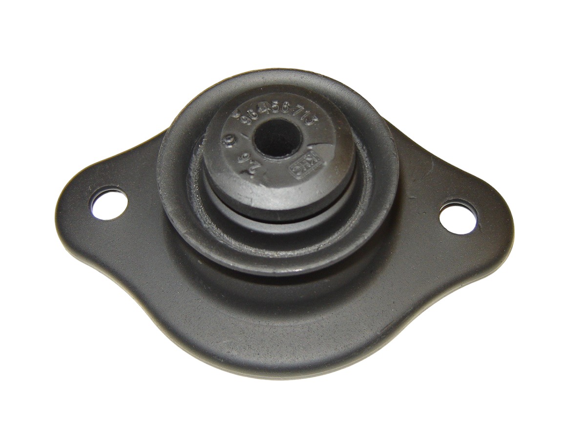 CAZOLETA AMORTIGUADOR TRASERA CHEVROLET AVEO/SAIL