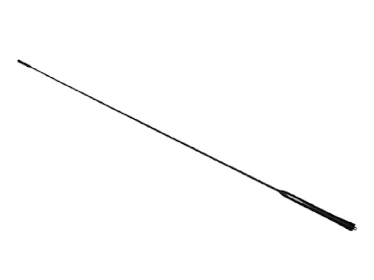 ANTENA RADIO CHEVROLET AVEO