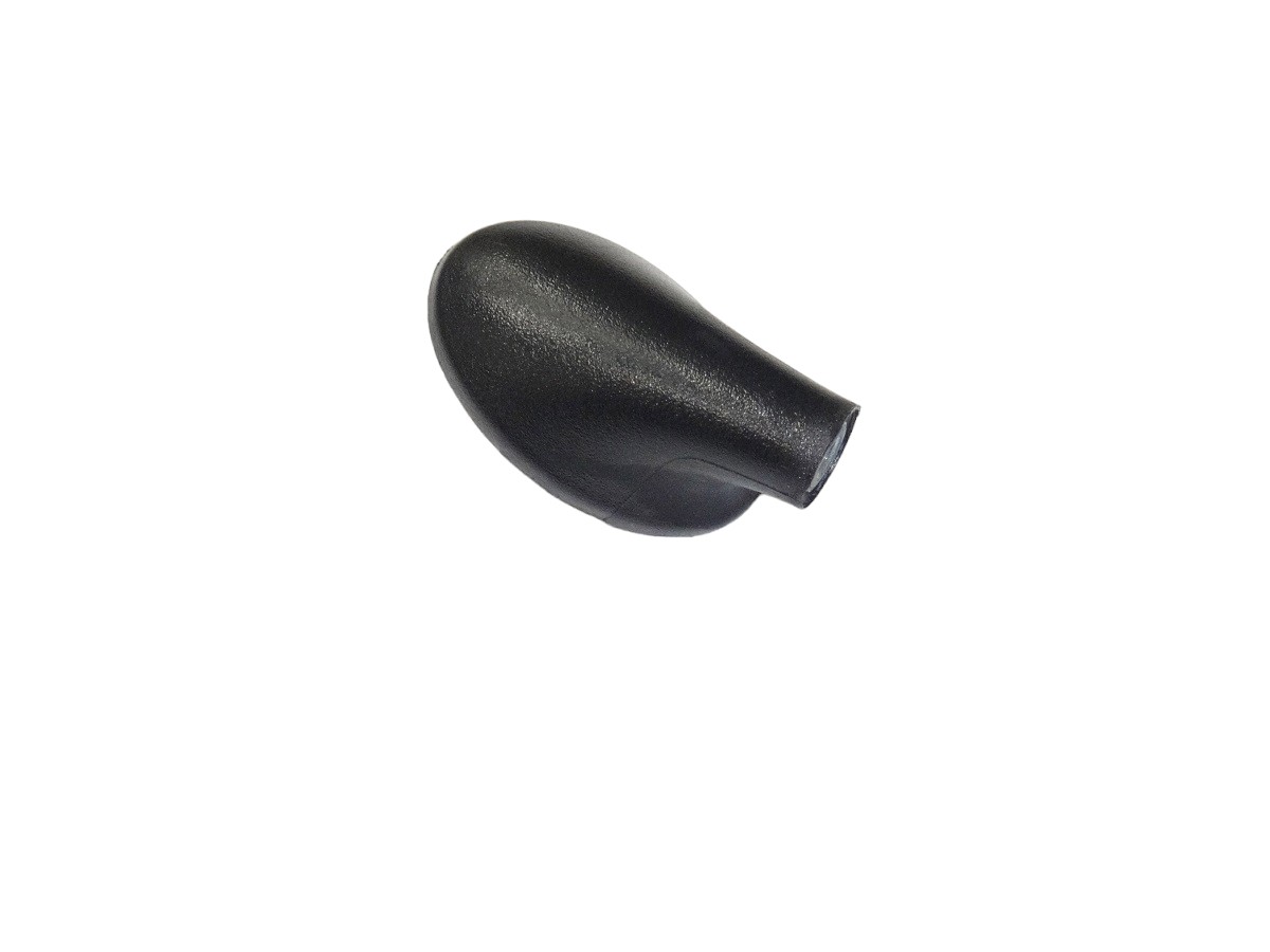 BASE ANTENA CHEVROLET AVEO