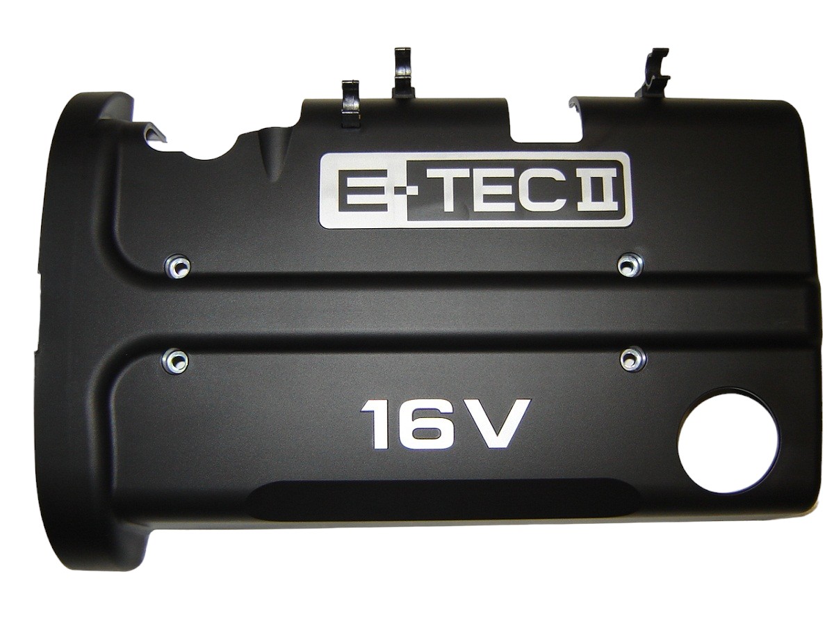 CUBIERTA TAPA VALVULAS CH AVEO 1.6 16V (SUPERIOR)