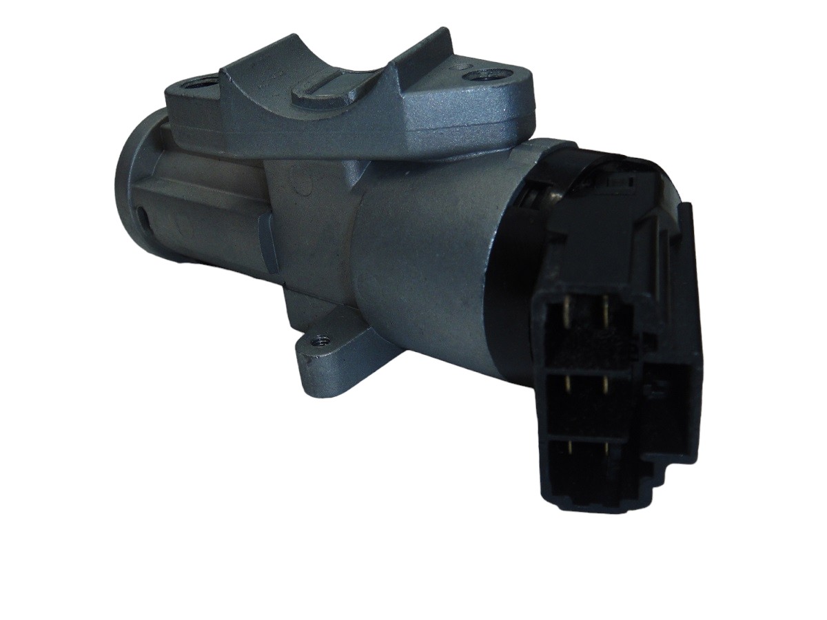 CARCAZA TRABA DIRECCION CON INTERRUPTOR CON/ARR CH SPARK LS/