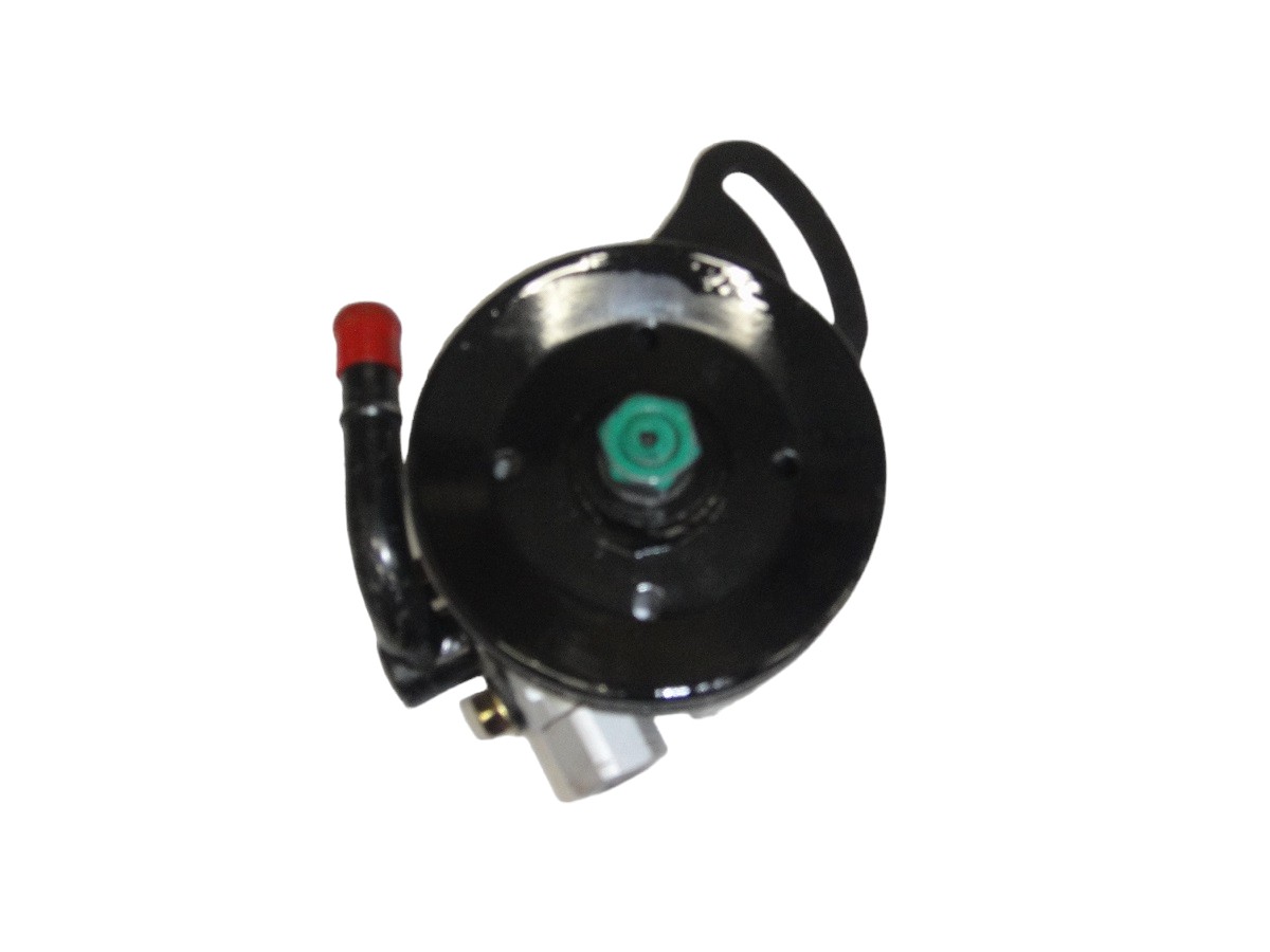 BOMBA DIRECCION HIDR*CH SPARK 800/1.0 *SIN AIRE ACOND