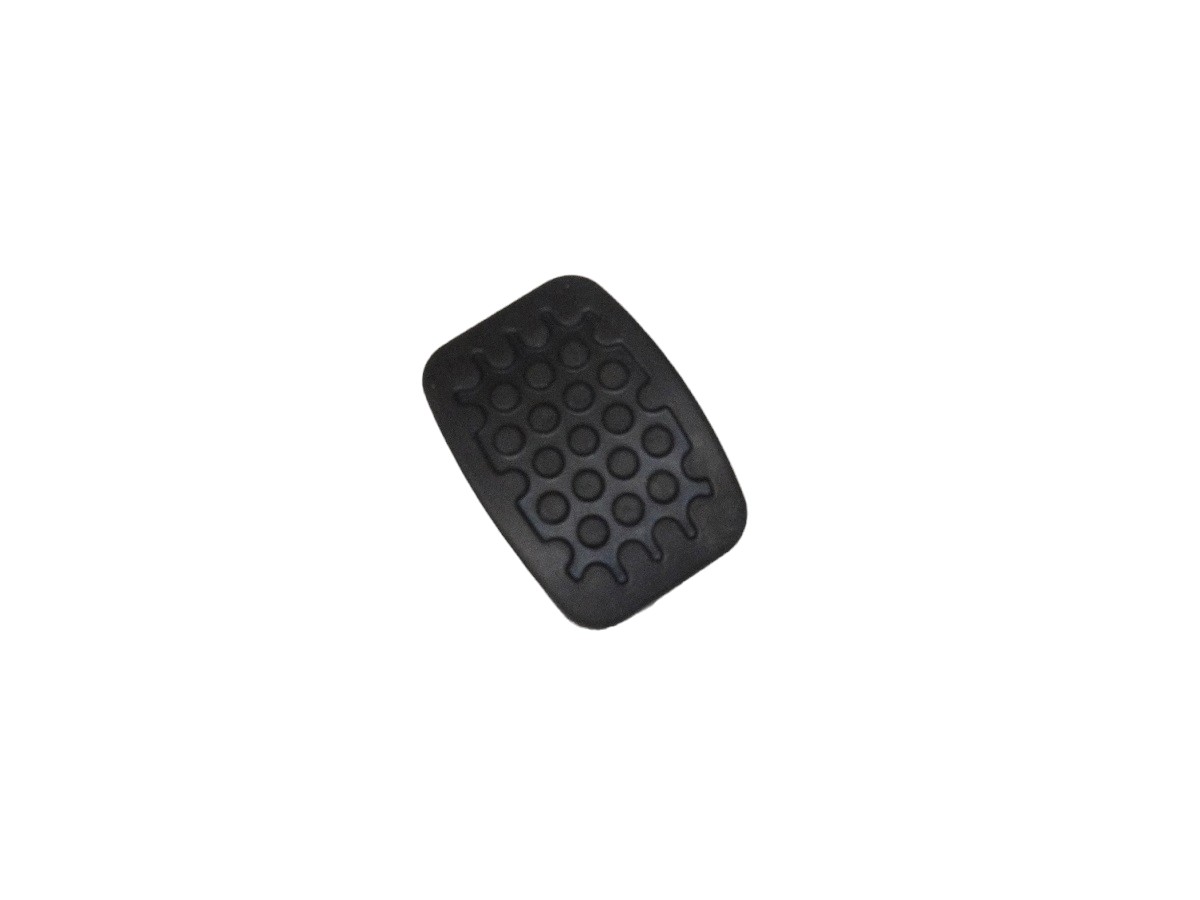 GOMA PEDAL EMBRAGUE/FRENO CHEVROLET  SPARK