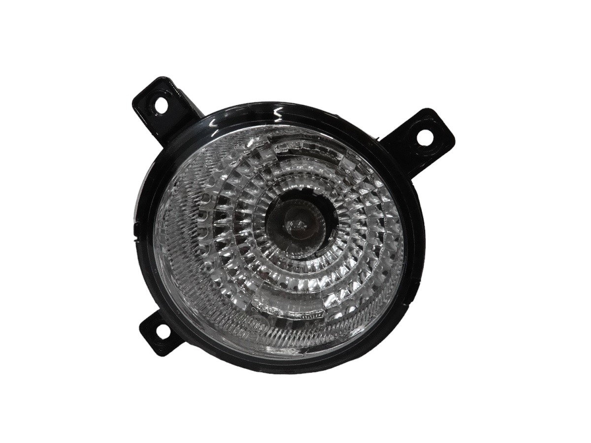 FARO TRA MARCHA ATRAS*CH SPARK LS *IZQ