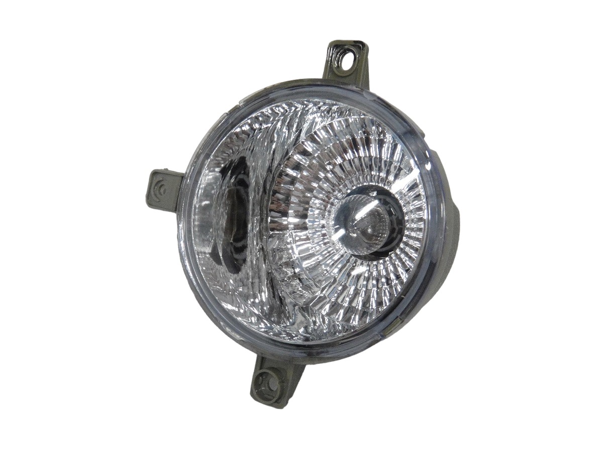 FARO TRASERO DERECHO MARCHA ATRAS CHEVROLET SPARK LS