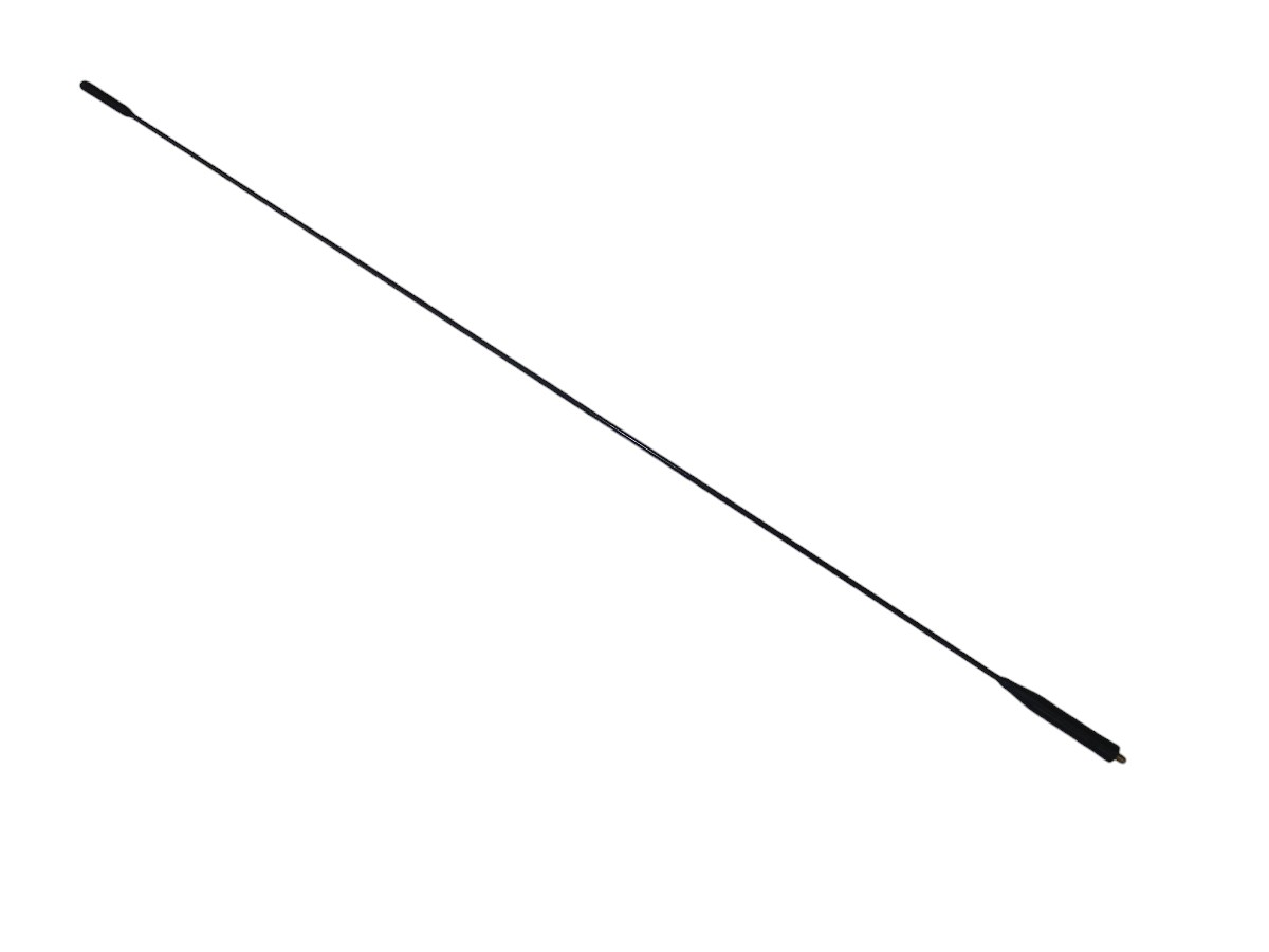 ANTENA RADIO CHEVROLET SPARK LS (SIN BASE)