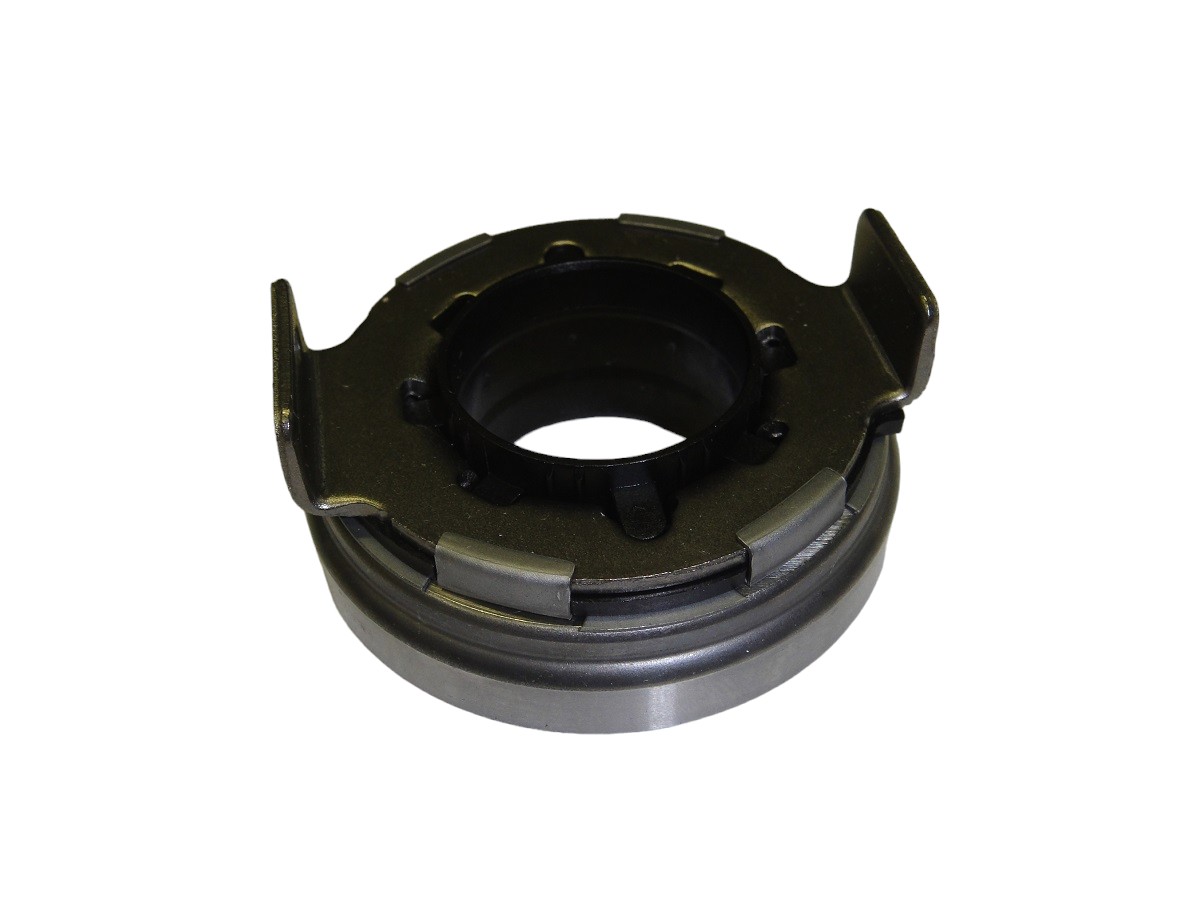 RULEMAN EMBRAGUE CHEVROLET SPARK LS (800 Y 1.0)