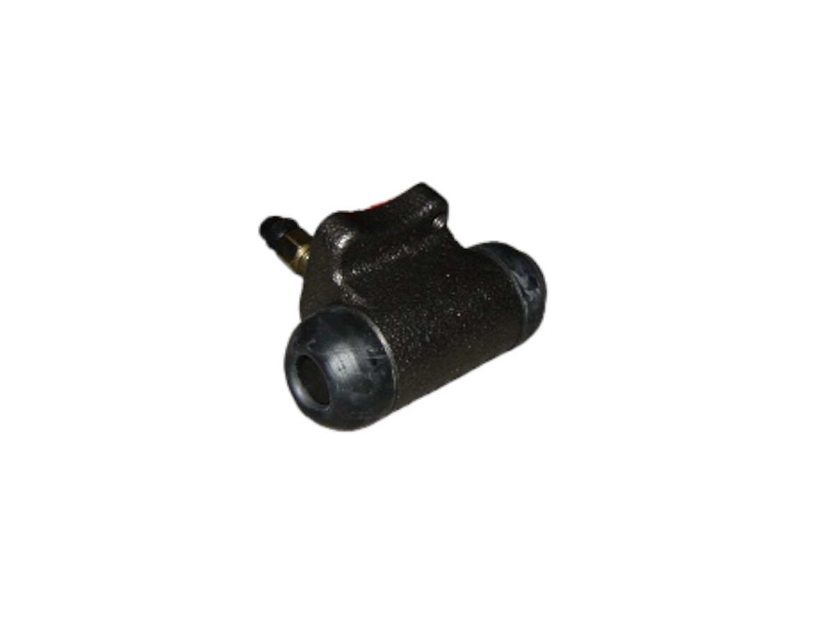 CILINDRO FRENO TRA*CH SPARK LS
