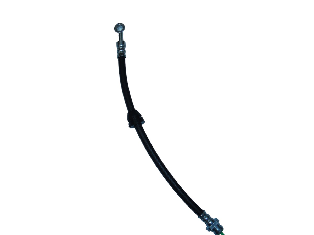 FLEXIBLE FRENO DELANTERO CHEVROLET AVEO