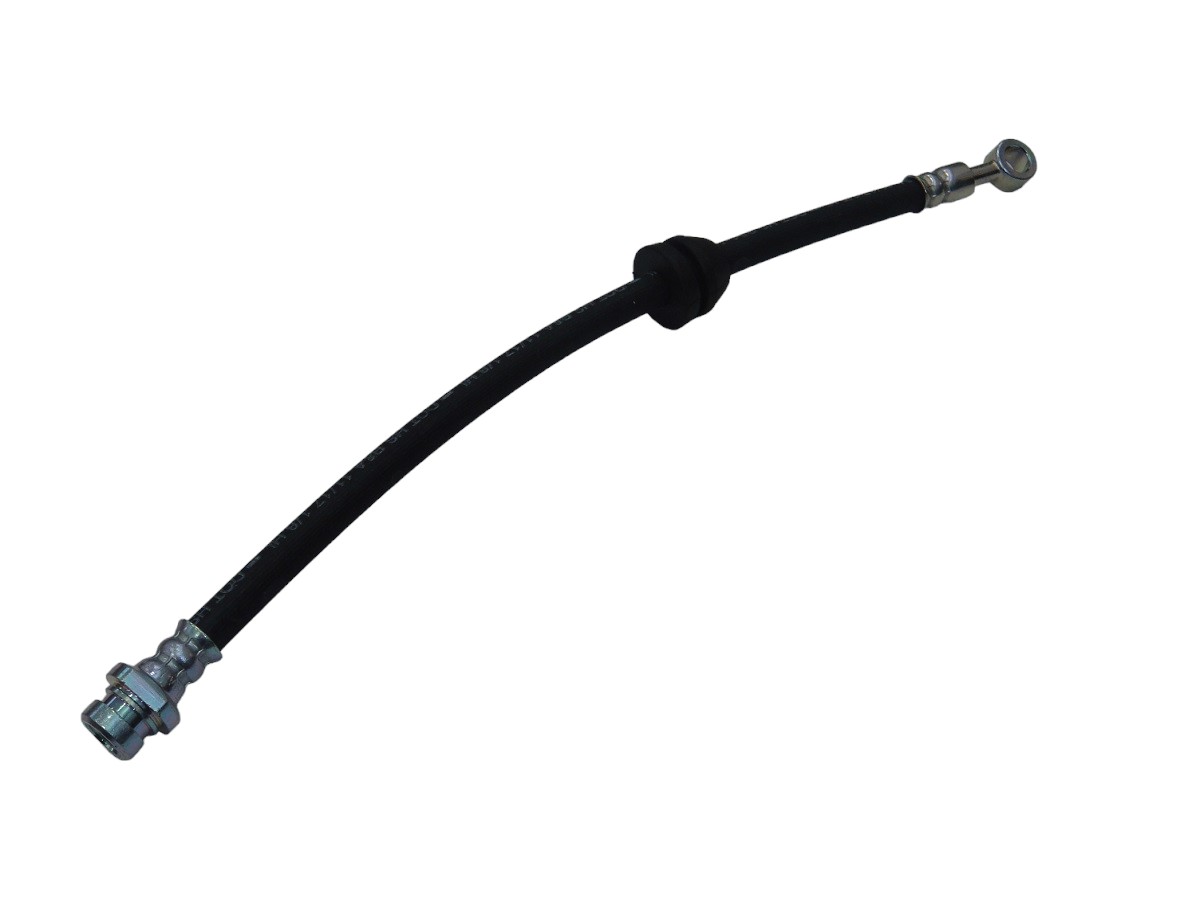 FLEXIBLE FRENO DELANTERO CHEVROLET AVEO