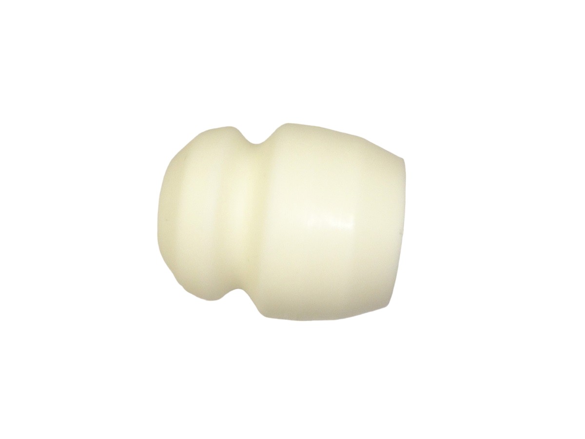 TACO REBOTE SUSPENSION DELANTERO CHEVROLET  AVEO