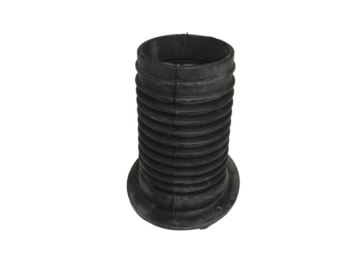 FUELLE AMORTIGUADOR DEL *CH AVEO/SPARK LS/LT