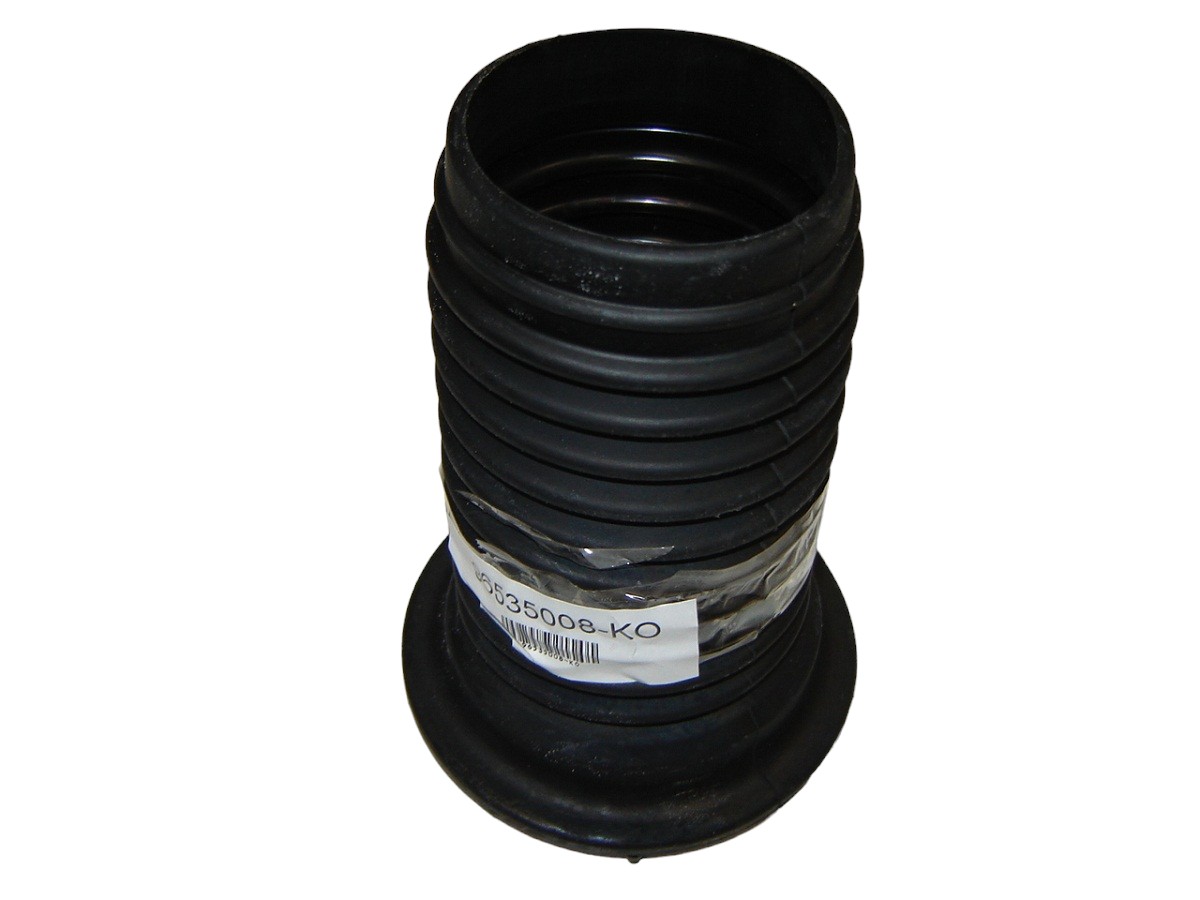 FUELLE AMORTIGUADOR DELANETRO CHEVROLET AVEO/SPARK LS/LT