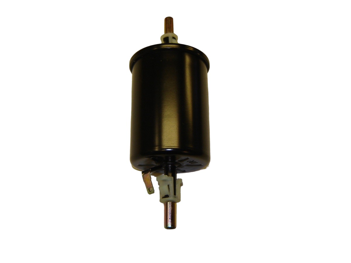 FILTRO NAFTA CHEVROLET AVEO 1.6 16 V