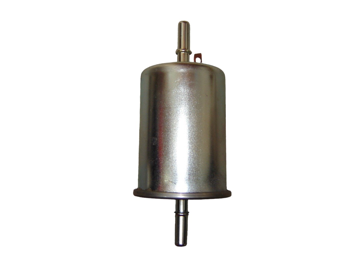 FILTRO NAFTA CHEVROLET AVEO 1.6 16V