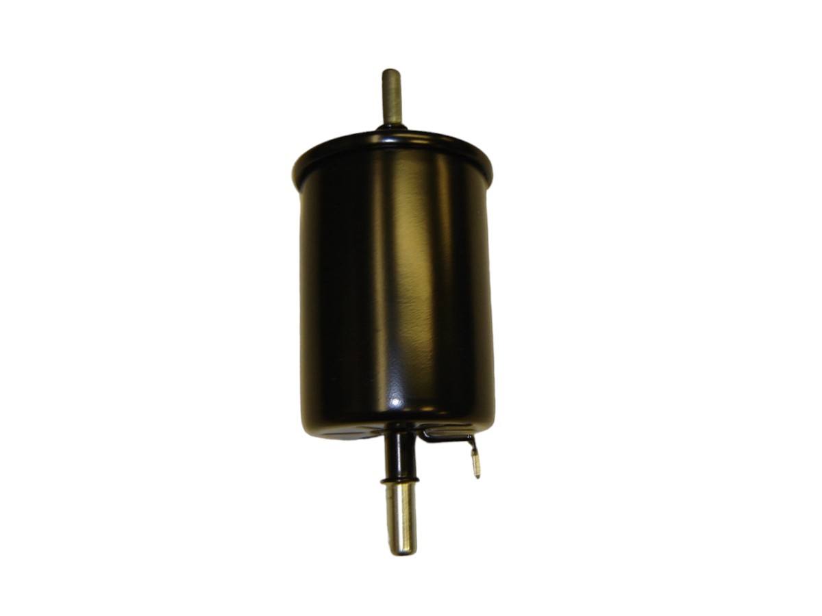 FILTRO NAFTA*CH AVEO 1.6 16V