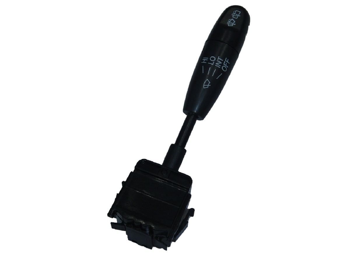 LLAVE LIMPIA PARABRISAS*CH AVEO 2011/SPARK LS/LT