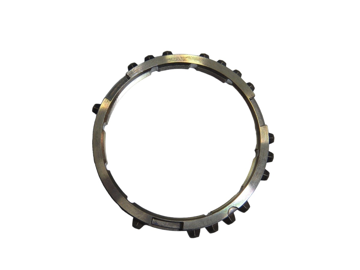 ANILLO SINCRONIZADO CHEVROLET SPARK 800CC  2DA