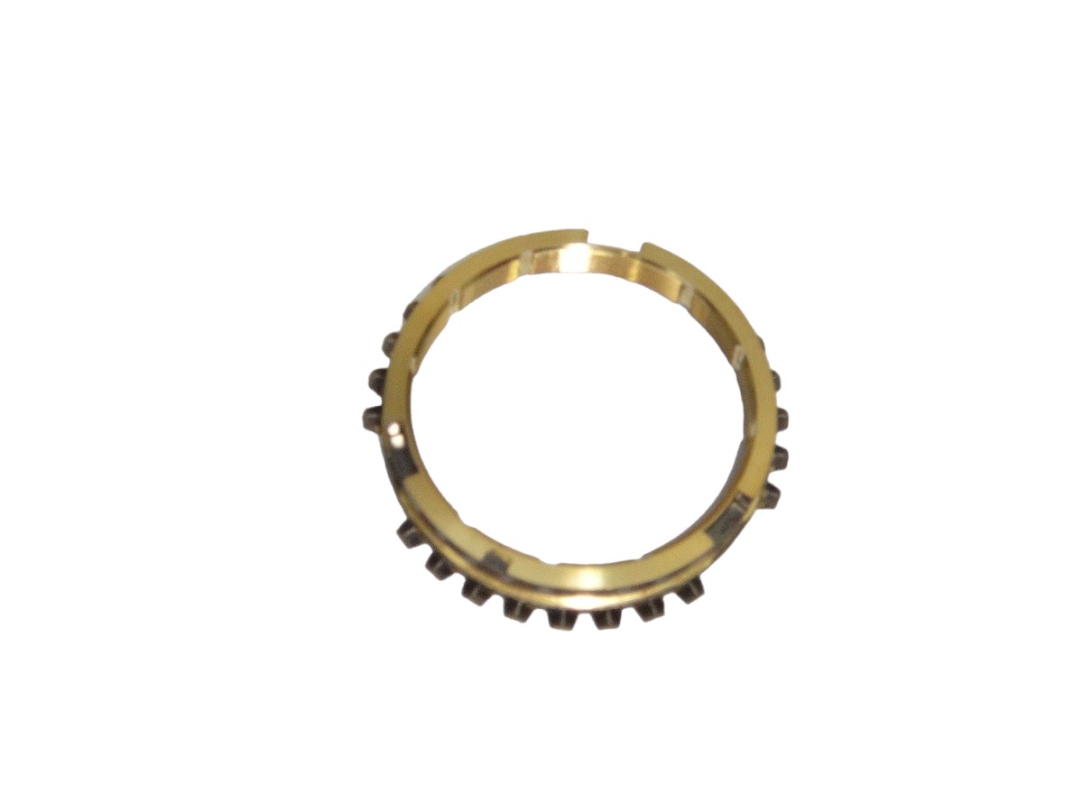 ANILLO SINCRONIZADO CHEVROLET SPARK 800CC (1ERA)