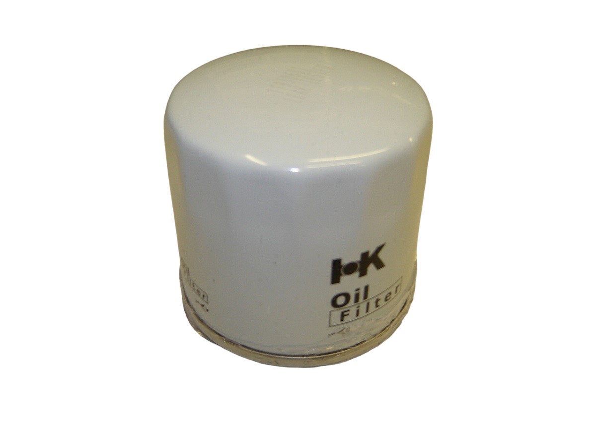 FILTRO ACEITE*CH SPARK LS