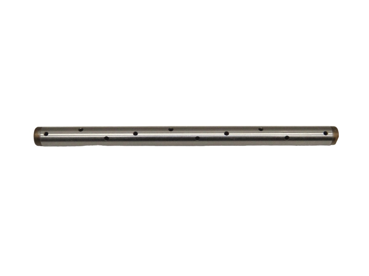 EJE BALANCINES*CH SPARK 800CC