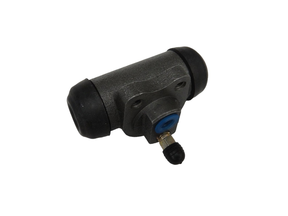 CILINDRO FRENO TRASERO CHEVROLET AVEO (3/4″)