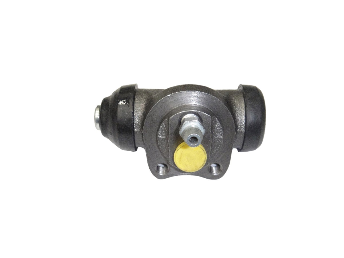 CILINDRO FRENO TRASERO CHEVROLET AVEO  (3/4)