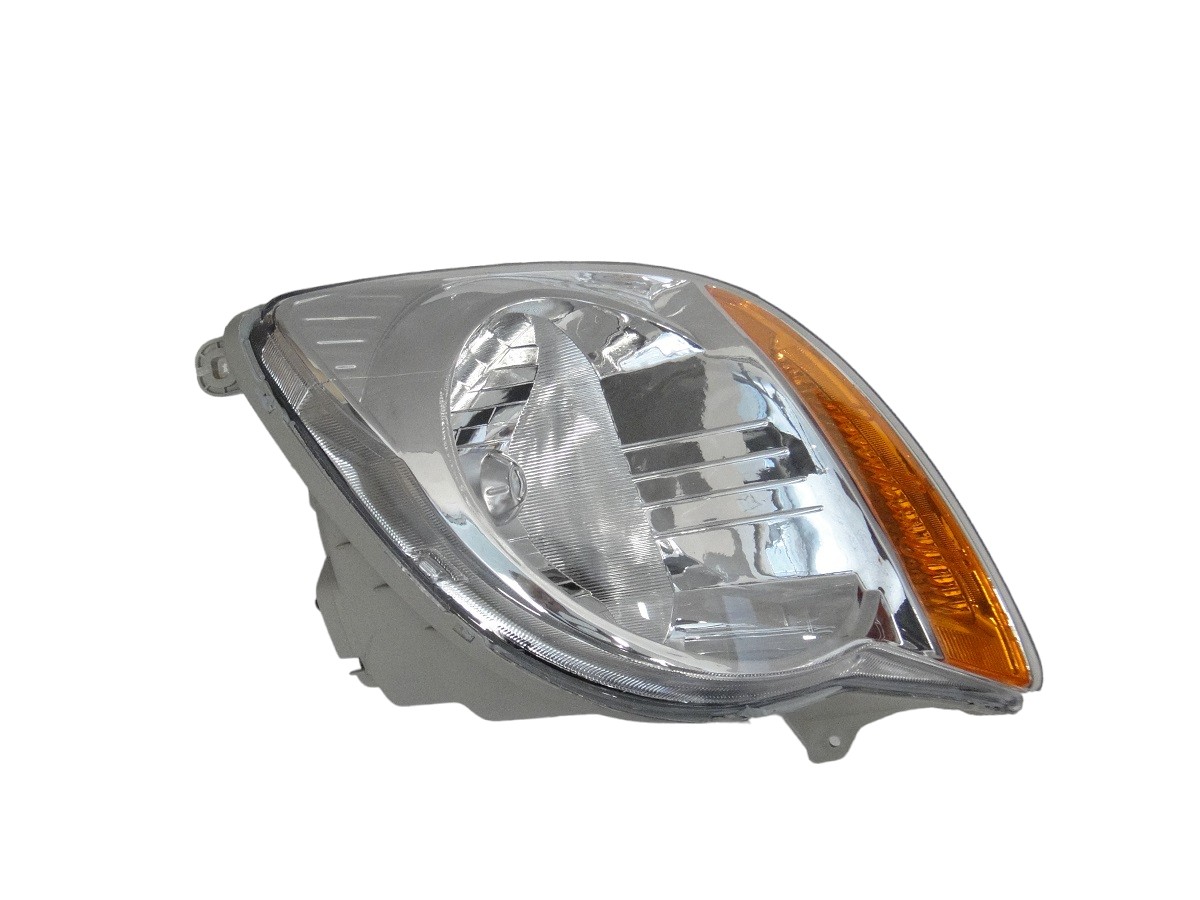 FARO S/OPT IZQ*CH SPARK LS 2008/ (CHINO)