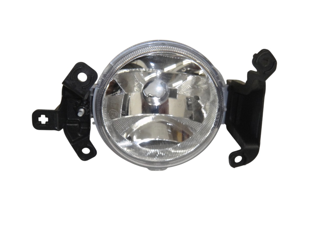 FARO CAMINERO IZQUIERDO CHEVROLET SPARK LS.