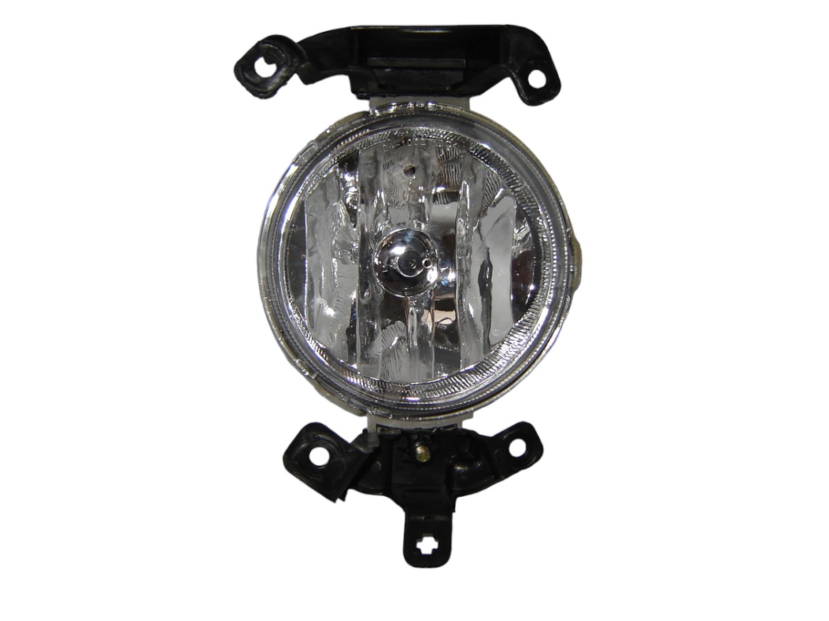 FARO CAMINERO IZQUIERDO CHEVROLET SPARK LS