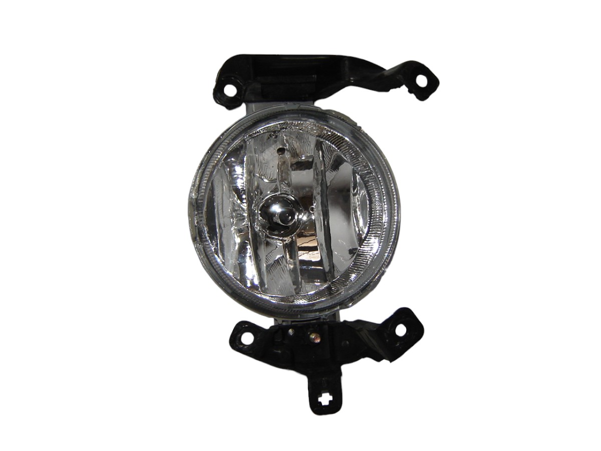 FARO CAMINERO DERECHO CHEVROLET SPARK LS