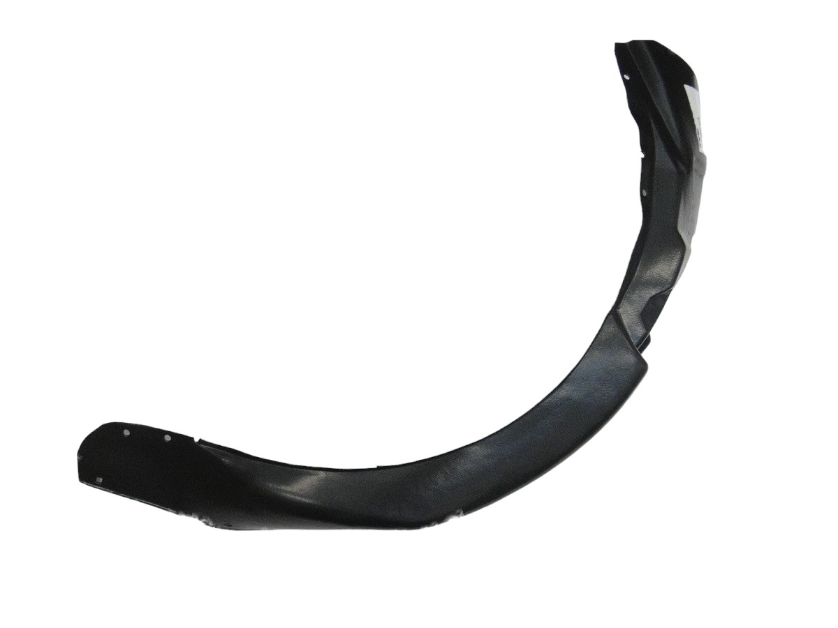 BUCHE GUARDA BARRO INTERIOR IZQUIERDO CHEVROLET SPARK LS