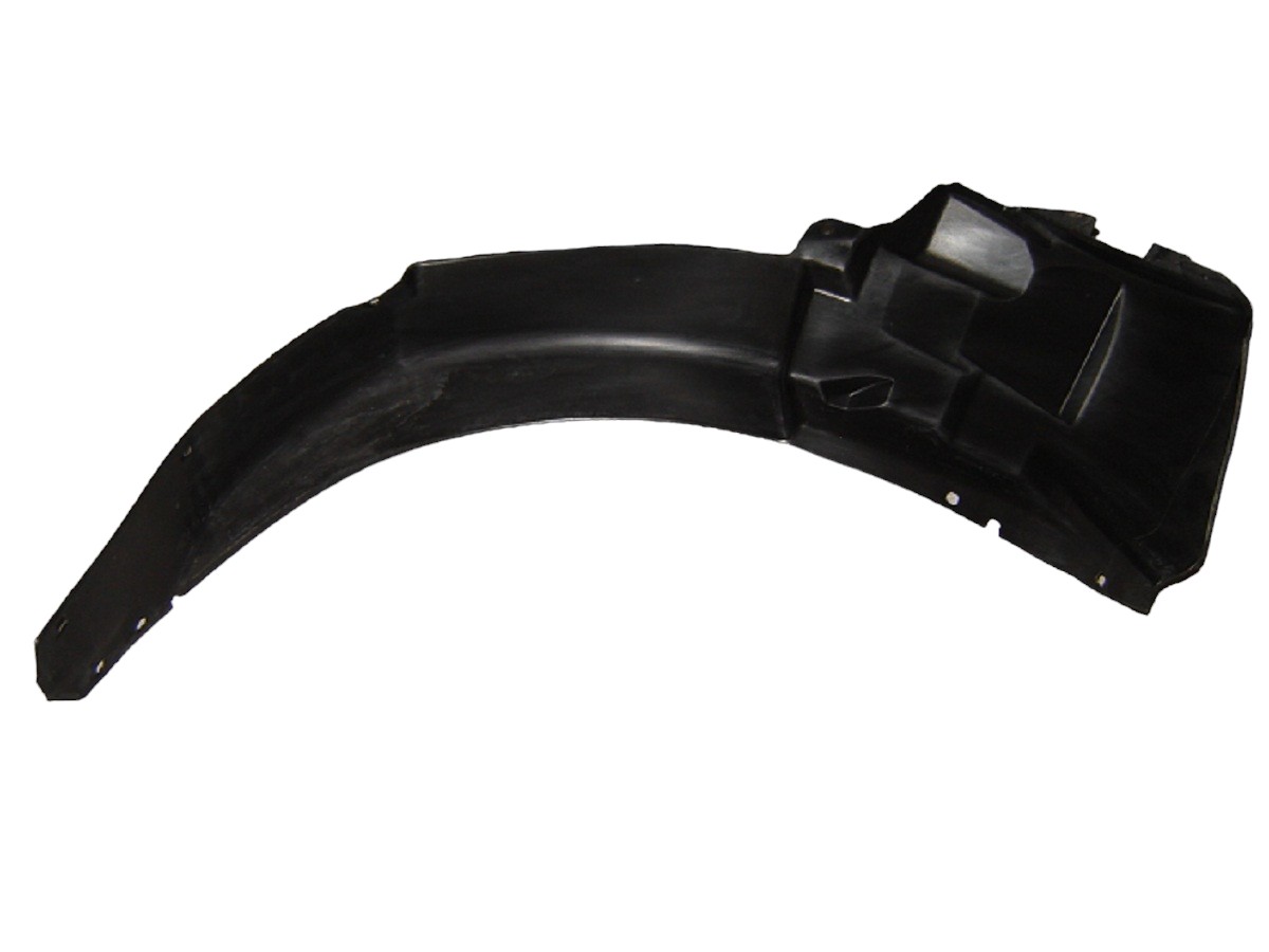 BUCHE INTERIOR GUARDABARRO IZQUIERDO CHEVROLET SPARK LS