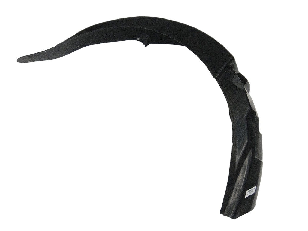 BUCHE GUARDA BARRO INTERIOR DERECHO CHEVROLET SPARK LS