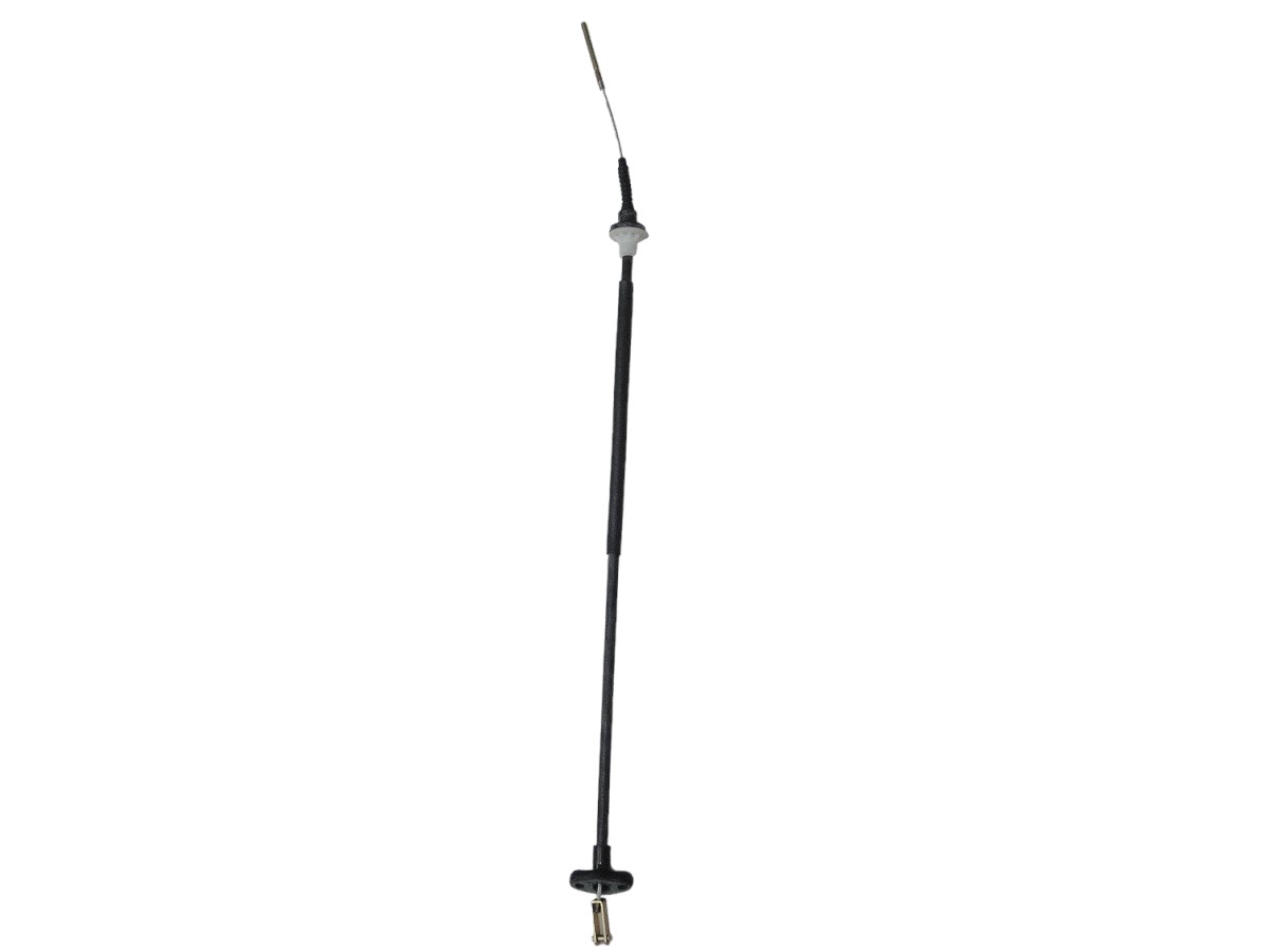 CABLE EMBRAGUE CHEVROLET SPARK 800CM3.