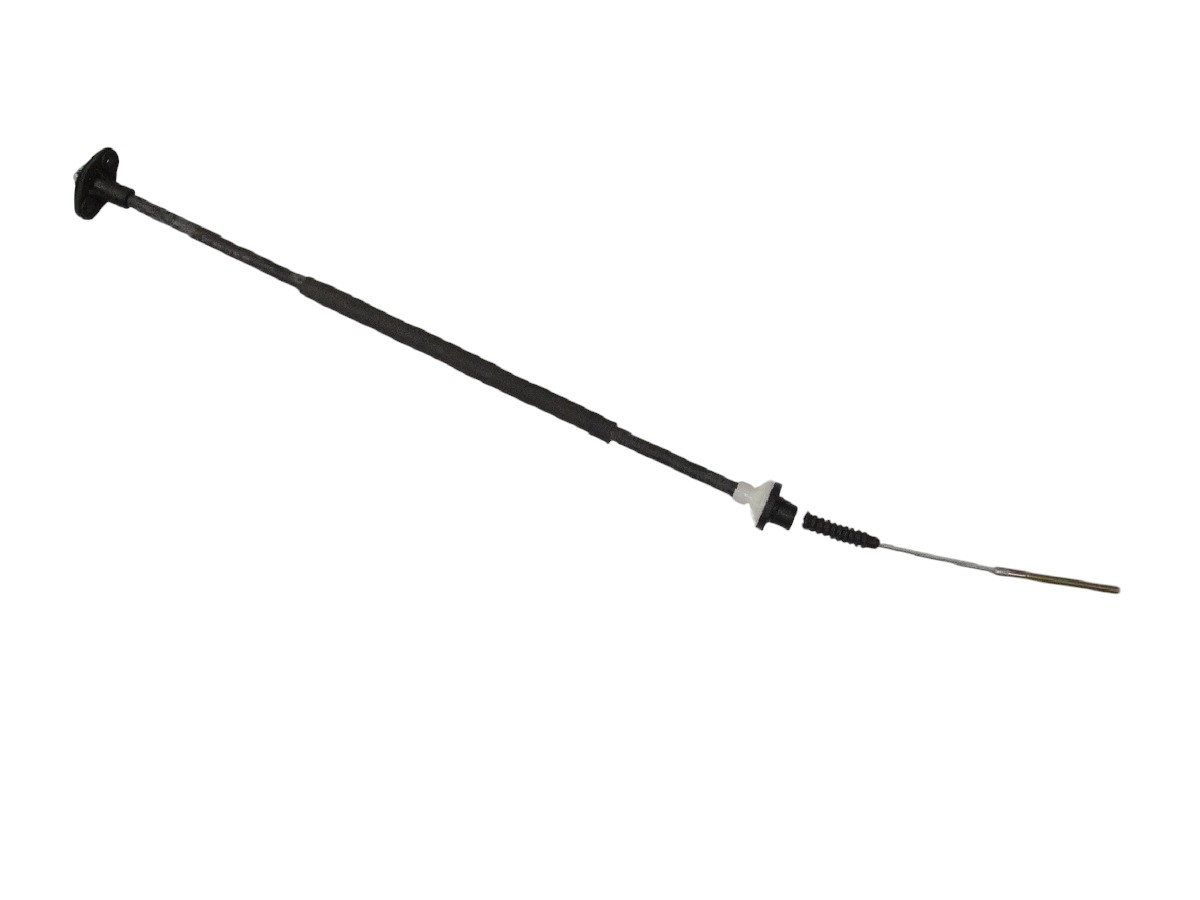 CABLE EMBRAGUE CHEVROLET SPARK  1.0
