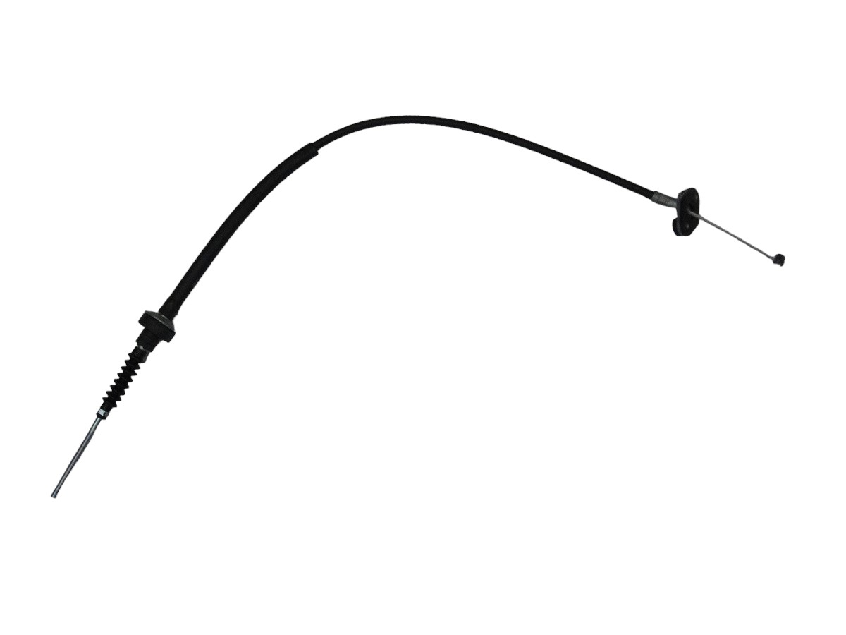 CABLE EMBRAGUE CHEVROLET SPARK 1.0