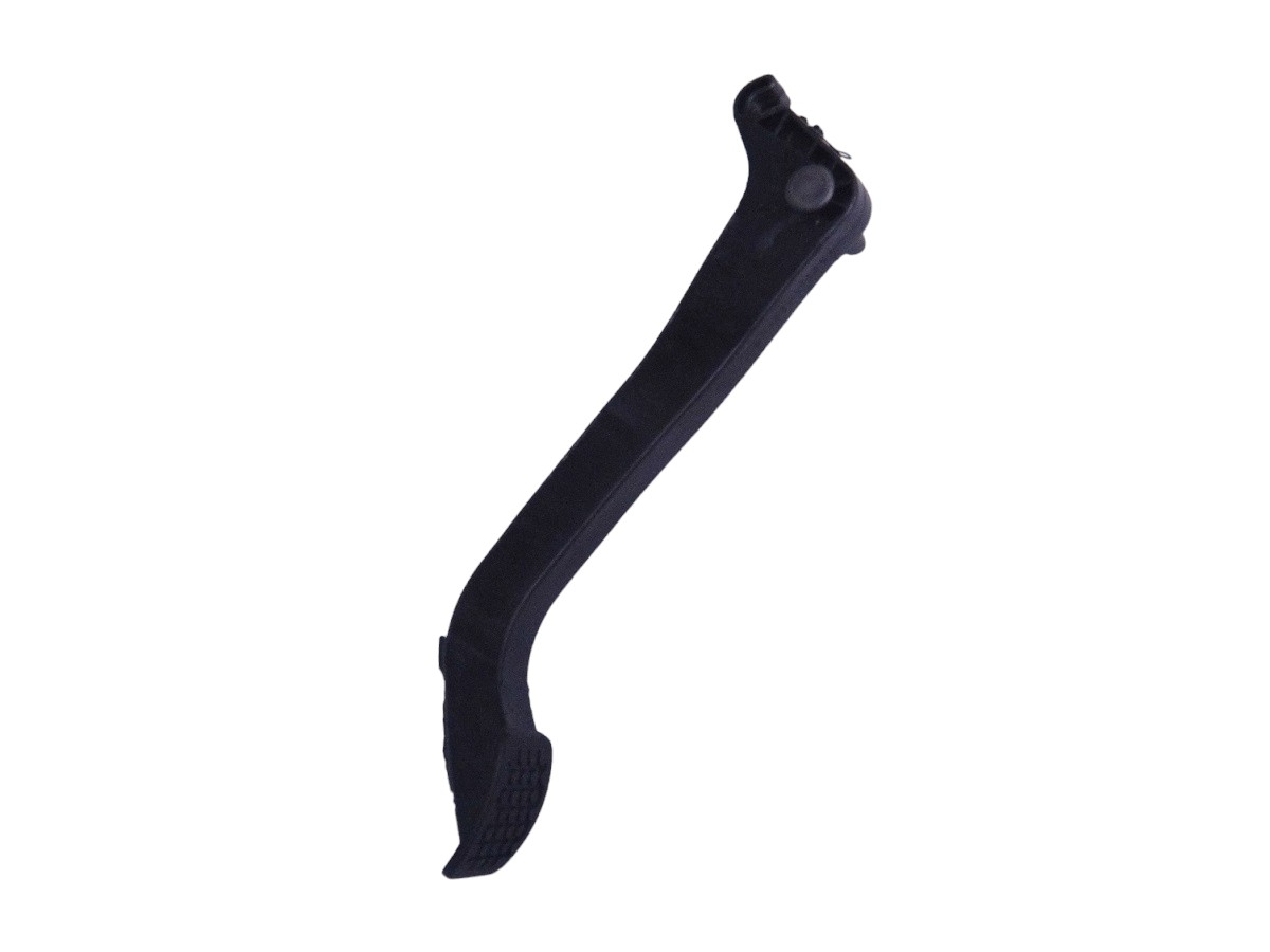 PEDAL EMBRAGUE*CH SPARK LS/LT
