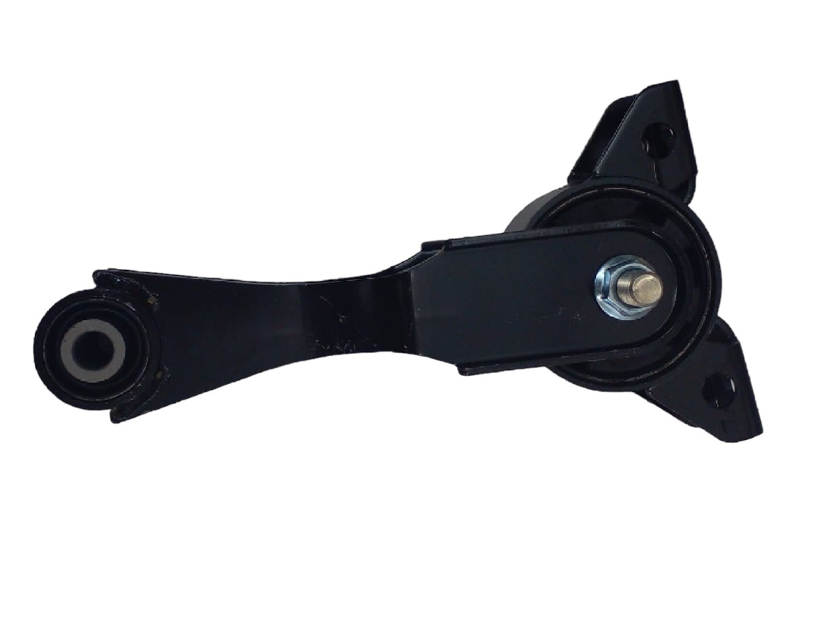 SOPORTE DE MOTOR TRASERO CHEVROLET SPARK 1.0 LS