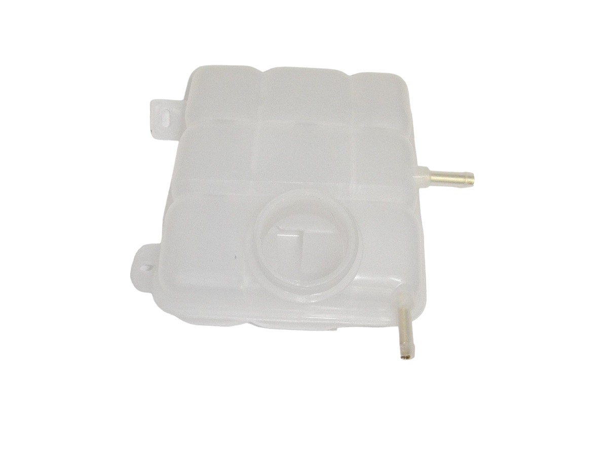 DEPOSITO AGUA RADIADOR*CH SPARK LS/LT