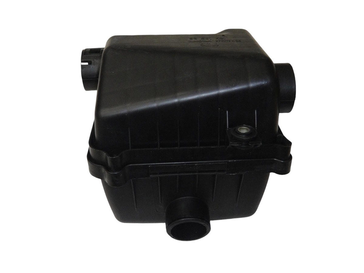 CARCAZA FILTRO AIRE*CH SPARK LS